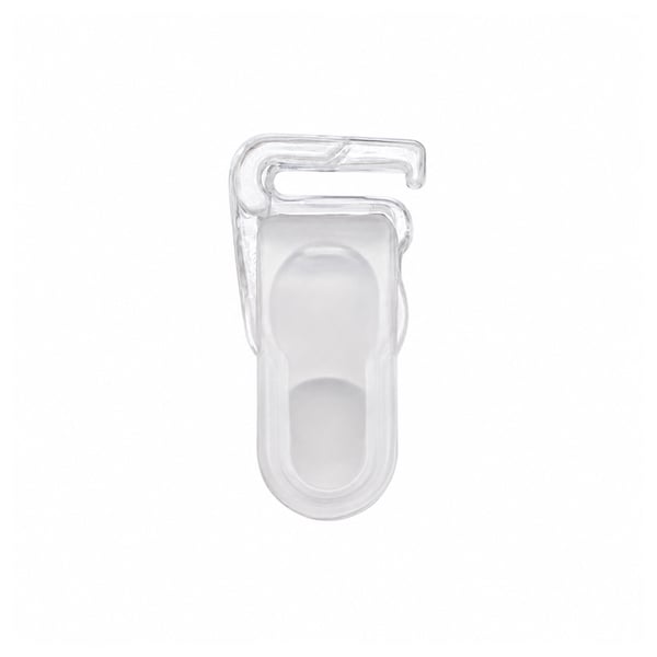 clip-gancho-espartilho-10mm-transp