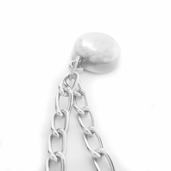 clip-magnetico-bainha-153905-niq-1