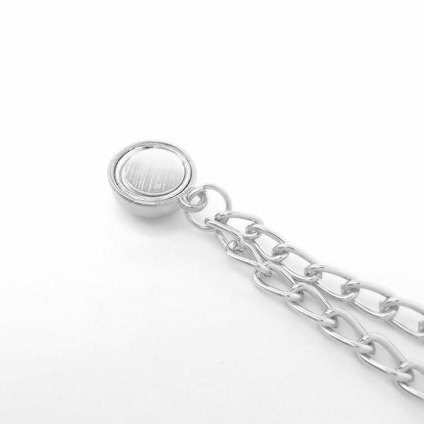 clip-magnetico-bainha-153905-niq-3