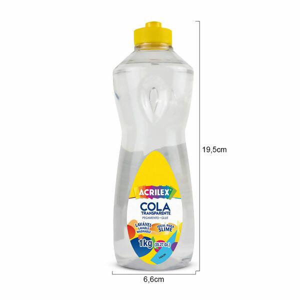 cola--tranparente-acrilex-500g-089804-1