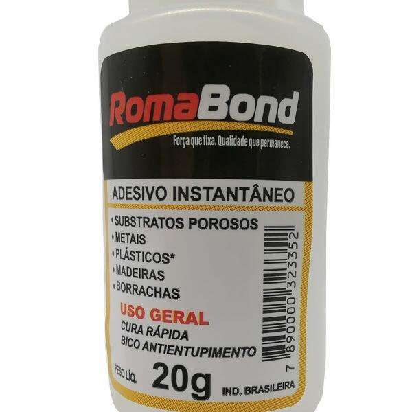 cola-adesiva-romabond-20g-ro155503-1