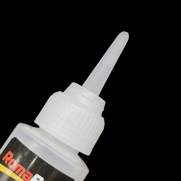 cola-adesiva-romabond-20g-ro155503-2
