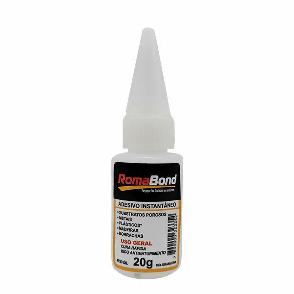 cola-adesiva-romabond-20g-ro155503