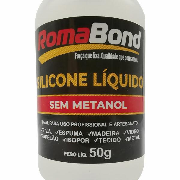 cola-adesiva-romabond-20g-ro155505-1