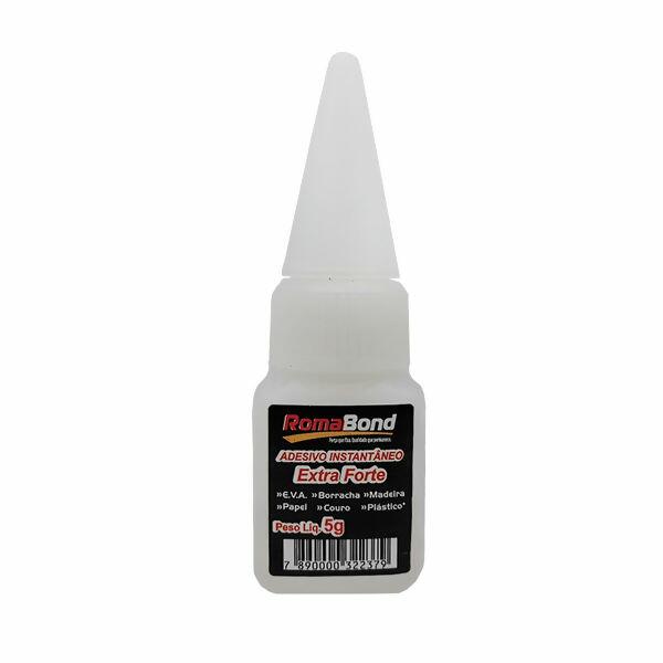 cola-adesiva-romabond-5g-ro155504