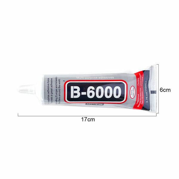 cola-b-6000-151763-transp-110ml-regua