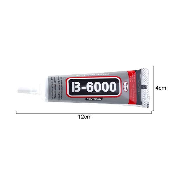 cola-b-6000-151763-transp-25ml-regua