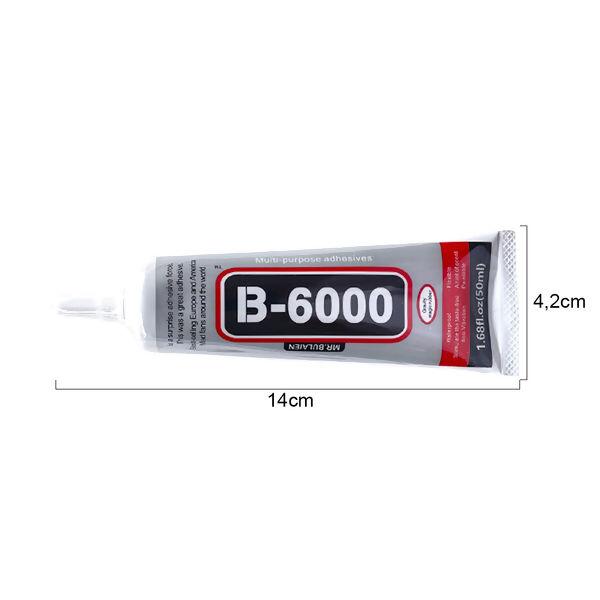 cola-b-6000-151763-transp-50ml-regua