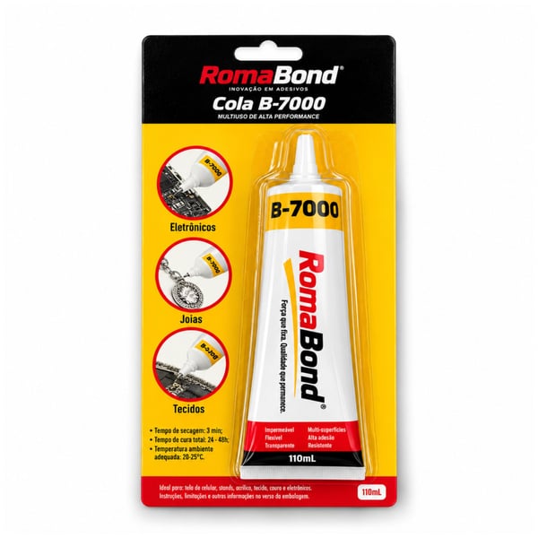 cola-b-7000-151764-110ml