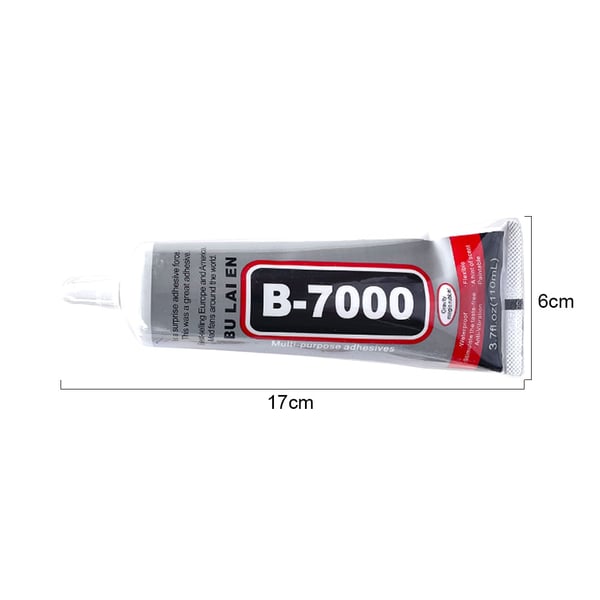 cola-b-7000-151764-transp-110ml-regua