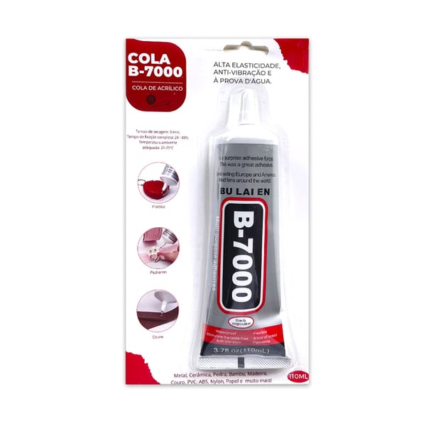 cola-b-7000-151764-transp-110ml