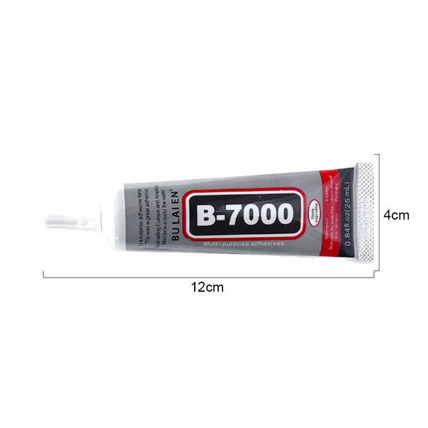 cola-b-7000-151764-transp-25ml-regua