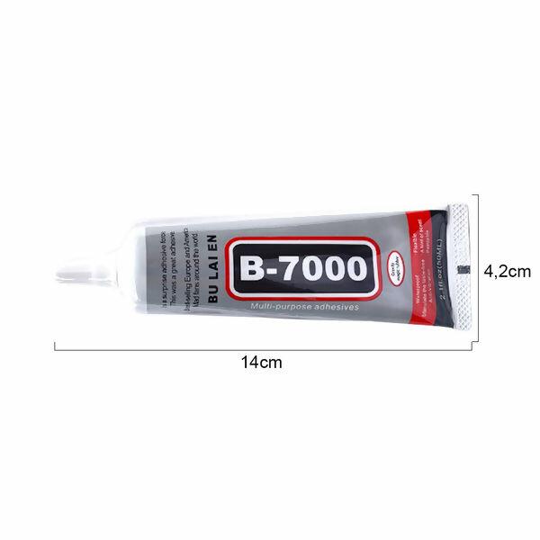 cola-b-7000-151764-transp-50ml-regua