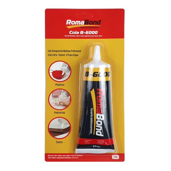 cola-b6000-50ml-romabond