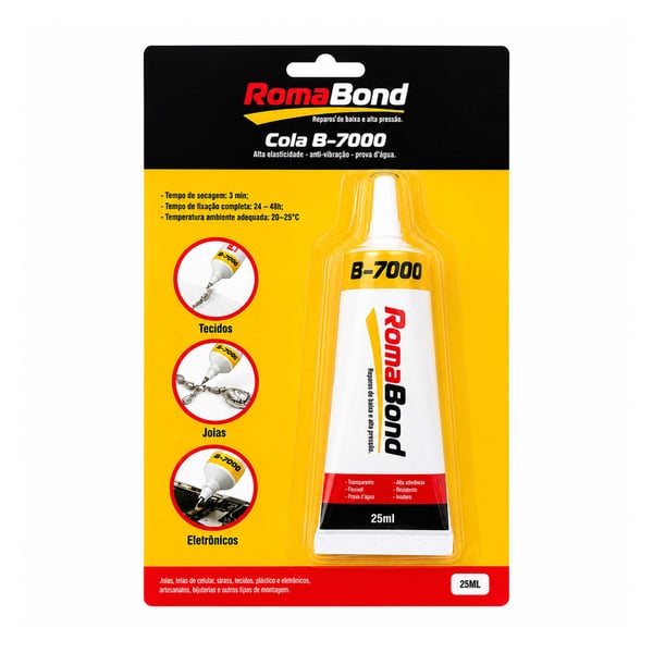 cola-b7000-romabond-25ml-ro151764