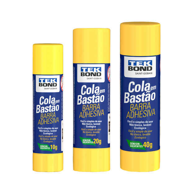 cola-bastao-tekbond