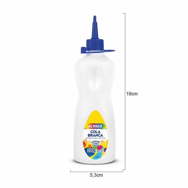 cola-branca-acrilex-250g-089803-1