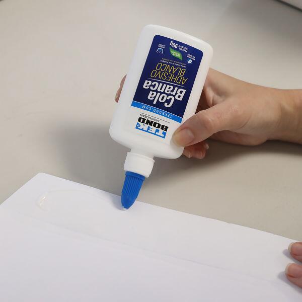 cola-branca-escolar-tekbond-1