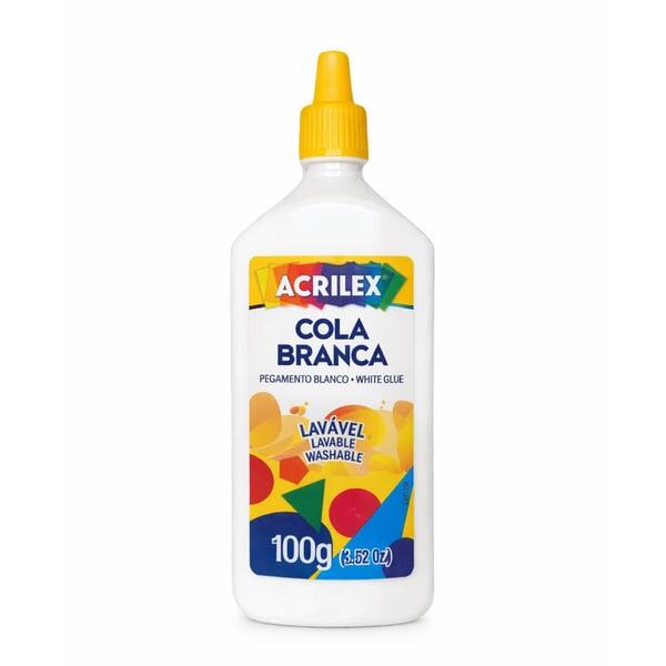 cola-branca-lavavel-acrilex-089802