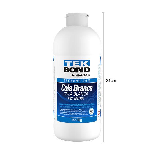 cola-branca-pva-088127-regua-