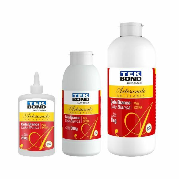 cola-branca-pva-t