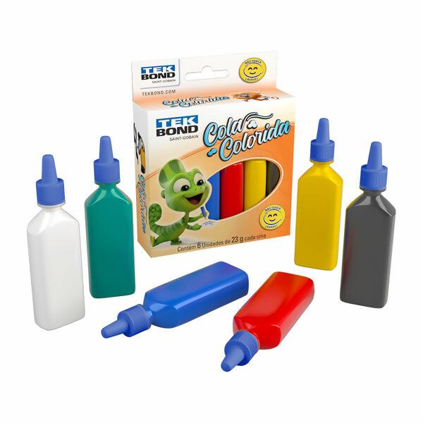 cola-colorida-tekbond-23g-1