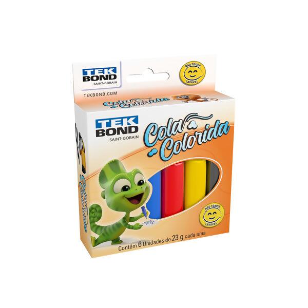 cola-colorida-tekbond-23g-2