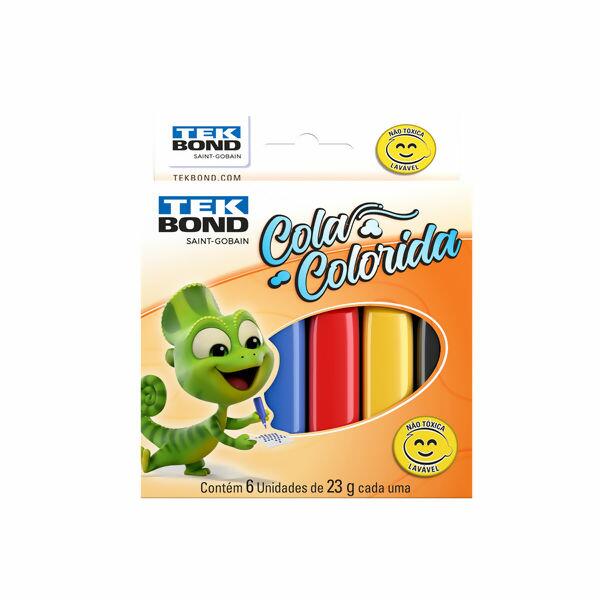 cola-colorida-tekbond-23g