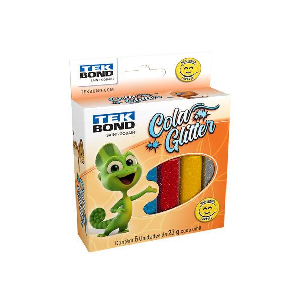 cola-glitter-tekbond-117559-2