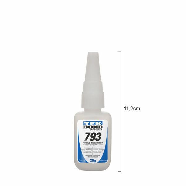 cola-instantaneo-20g-041515-regua