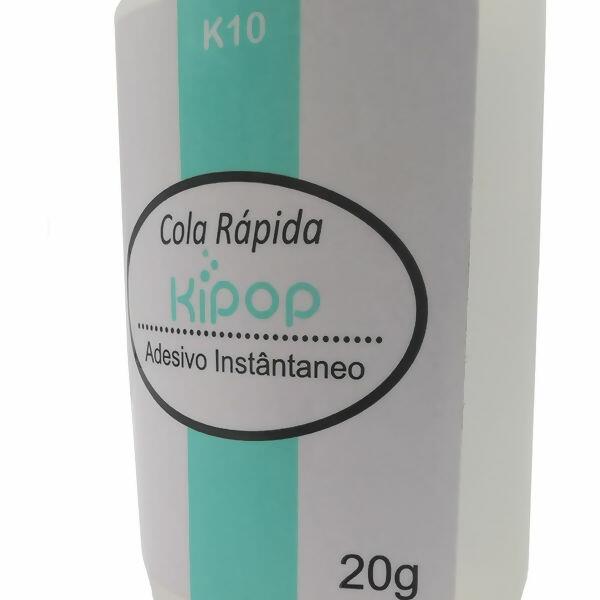 cola-kipop-113694-1