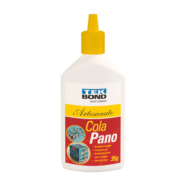 cola-pano-tekbond-35g