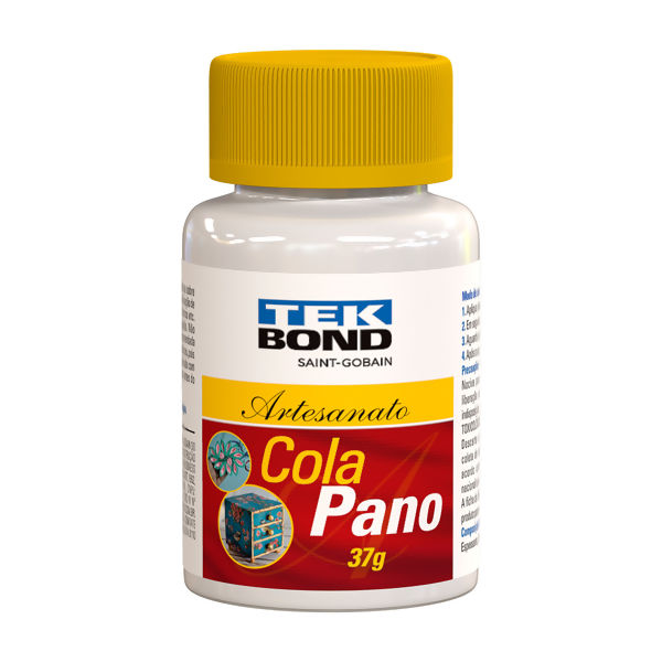 cola-pano-tekbond-37g