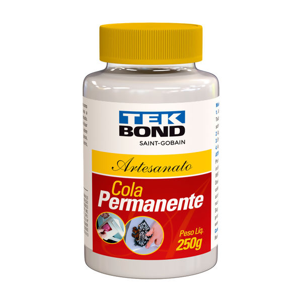 cola-permanente-tekbond-250g