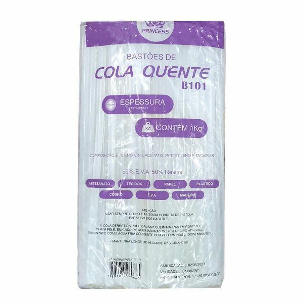 cola-quente-
