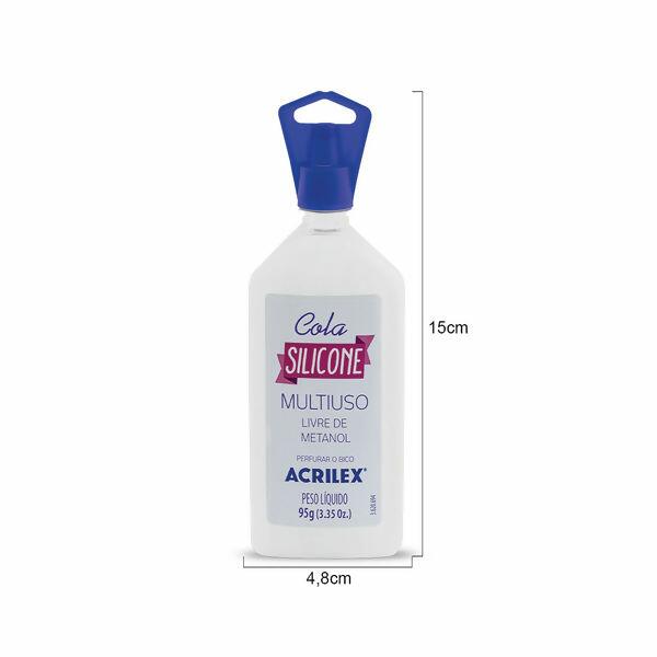 cola-silicone-acrilex-95g-089698-1
