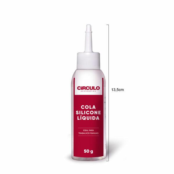 cola-silicone-circulo-088776-regua