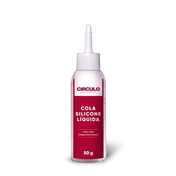 cola-silicone-circulo-088776