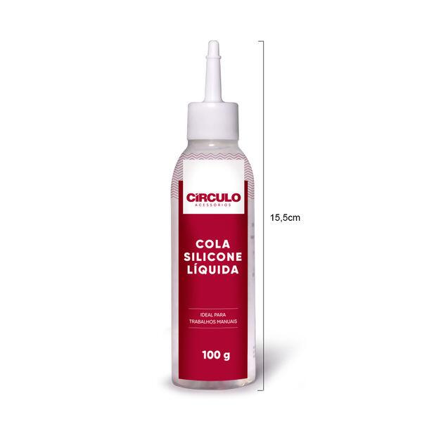 cola-silicone-circulo-088777-regua