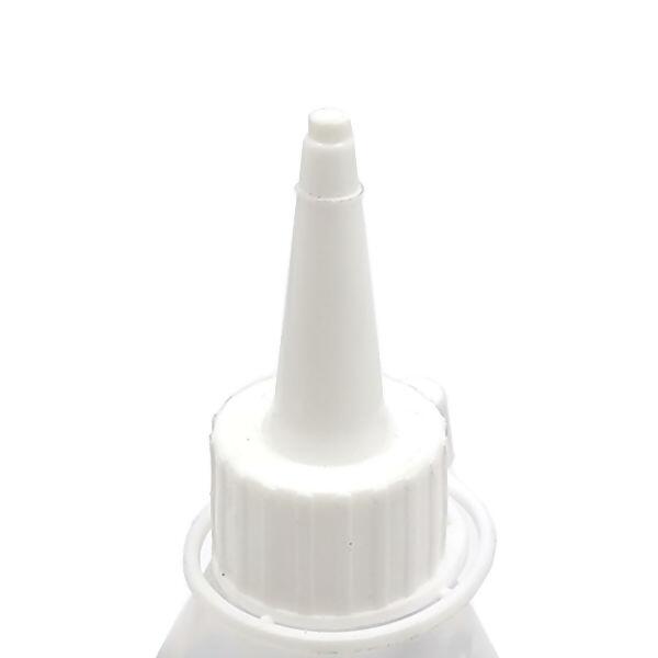 cola-silicone-liquida-024786-1