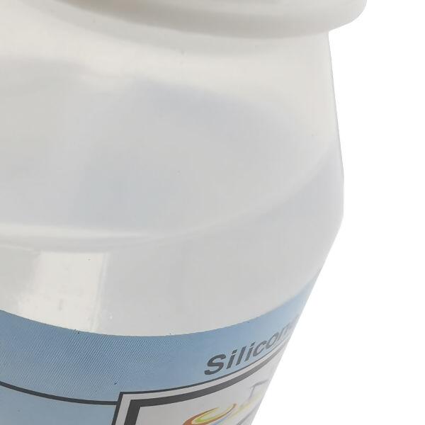 cola-silicone-liquida-024786-2