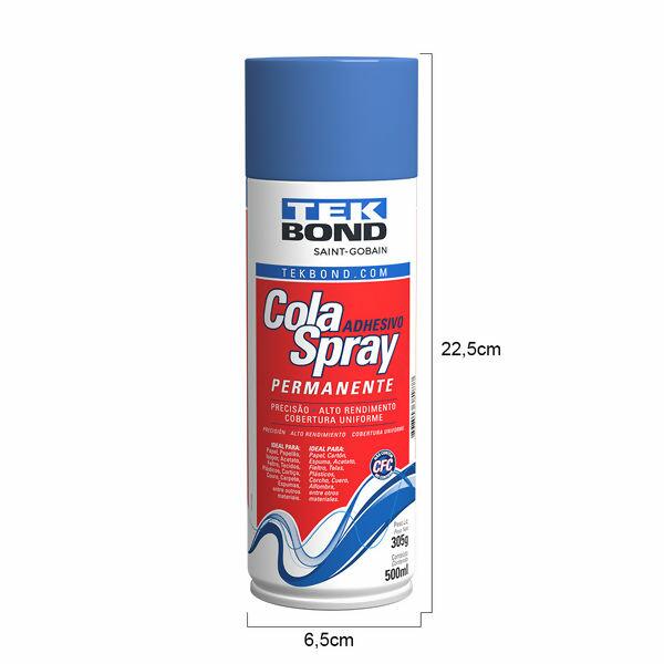 cola-spray-500g-014506-regua
