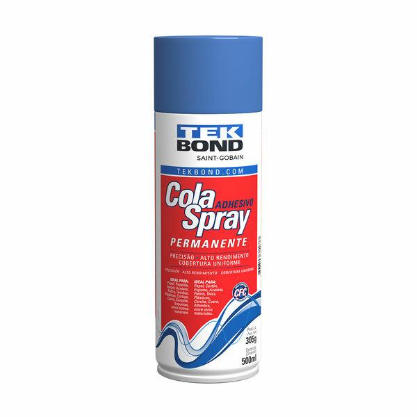 cola-spray-500g-014506