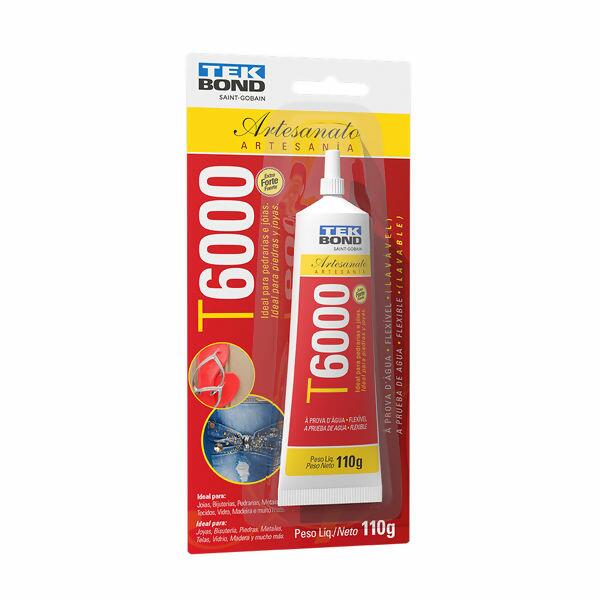cola-t6000-110g