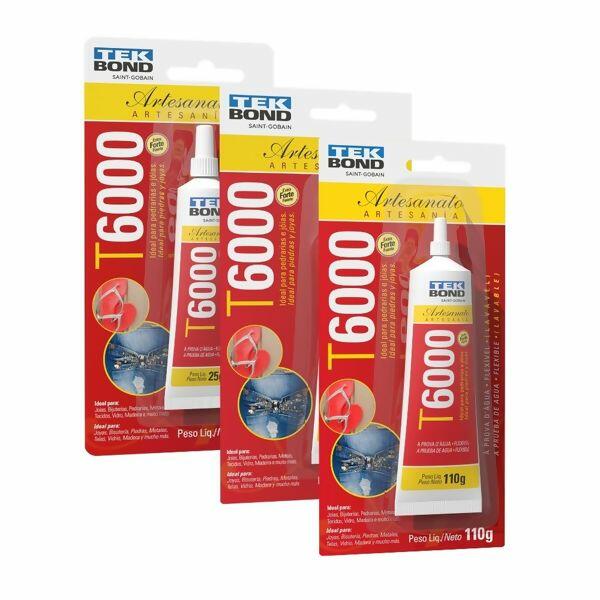 cola-t6000-t