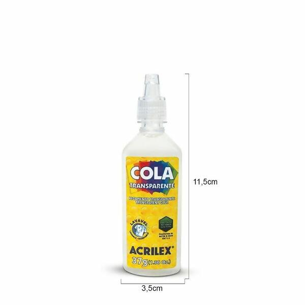 cola-tranparente-acrilex-37g-089806-1