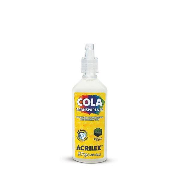 cola-tranparente-acrilex-37g-089806