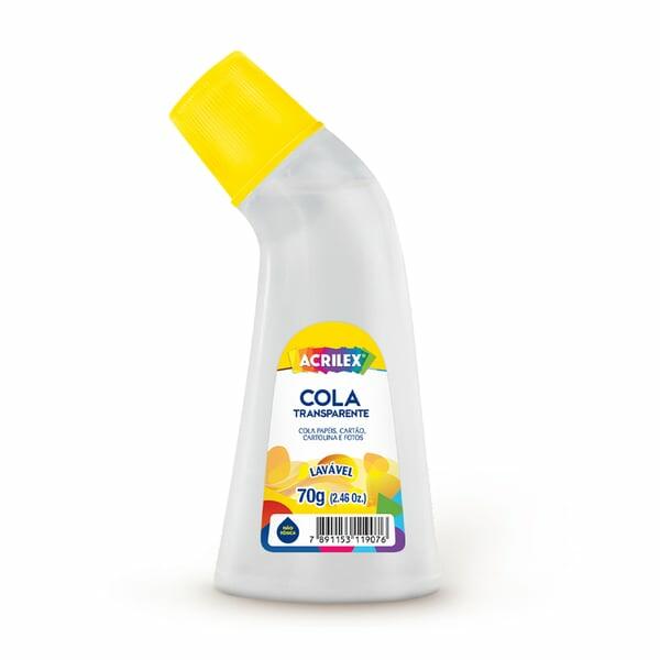 cola-transparente-acrilex-120286