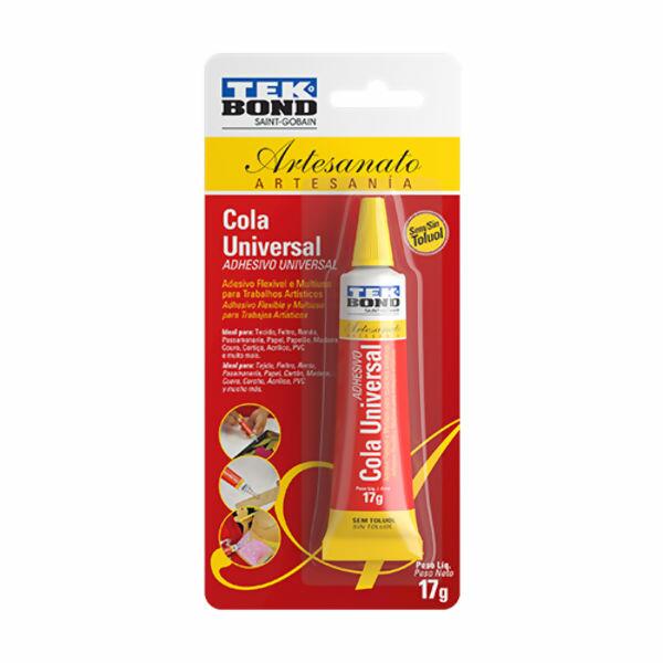 cola_universal_17g_latam_copy