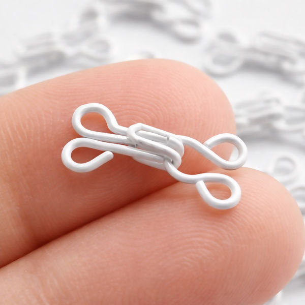 colchete-gancho-ut229-branco-1